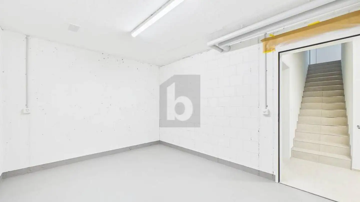 Cave house for sale - 5728 Gontenschwil - Photo 3