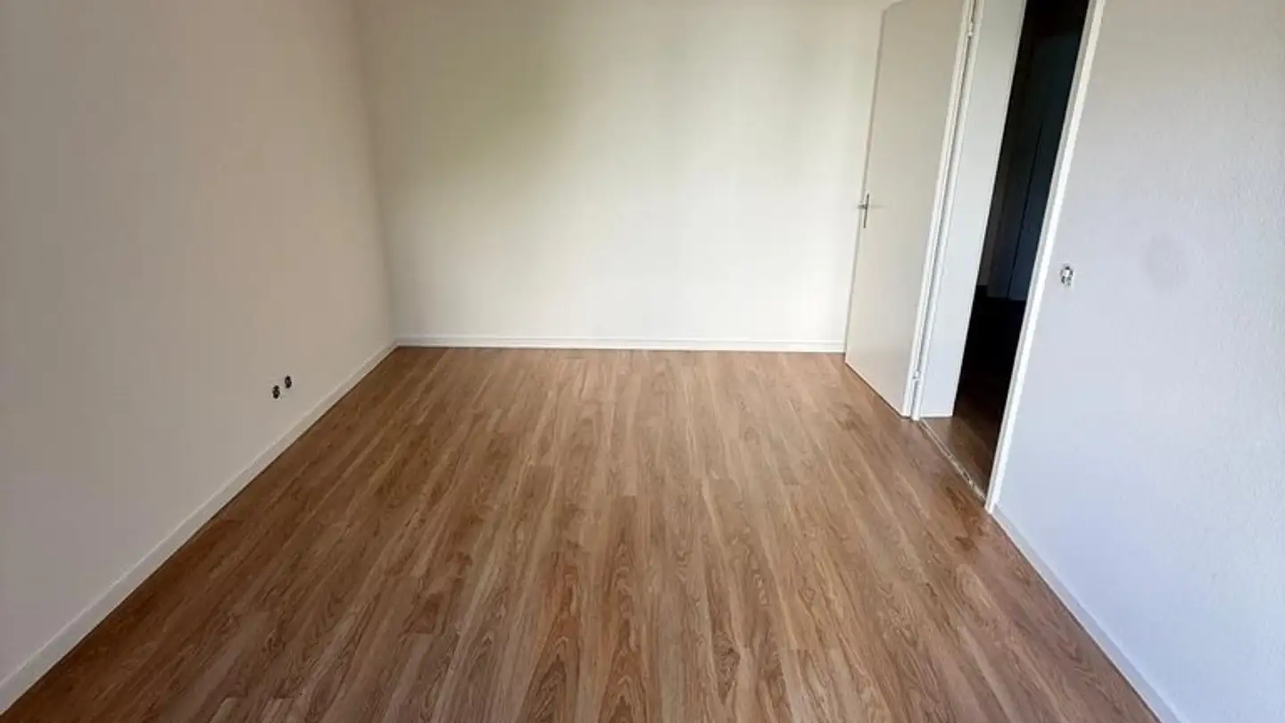 Appartement à louer - Tägernstrasse 2c, 8127 Forch - Photo 2