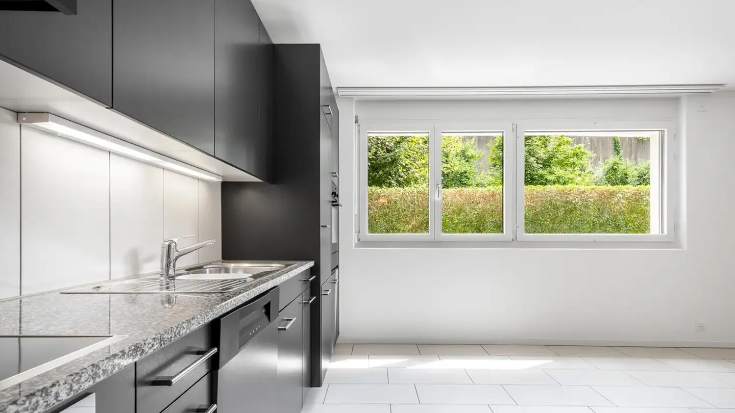 Appartamento in affitto - Im Nippel, 8180 Bülach - Foto 3