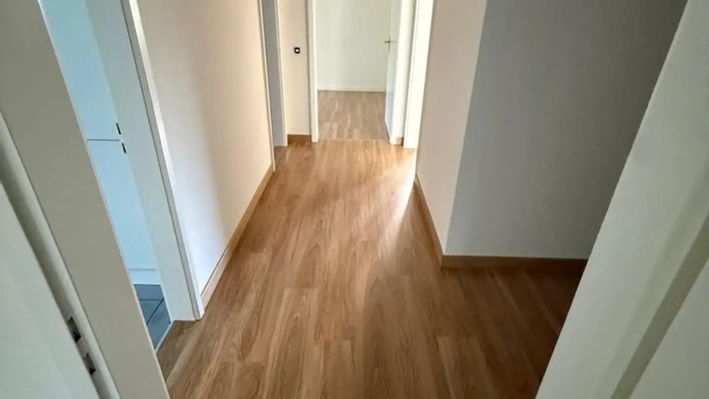 Appartement à louer - Tägernstrasse 2c, 8127 Forch - Photo 3
