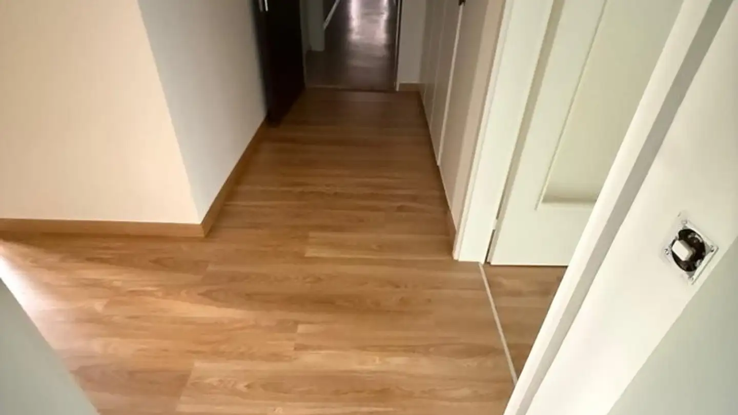 Appartement à louer - Tägernstrasse 2c, 8127 Forch - Photo 4