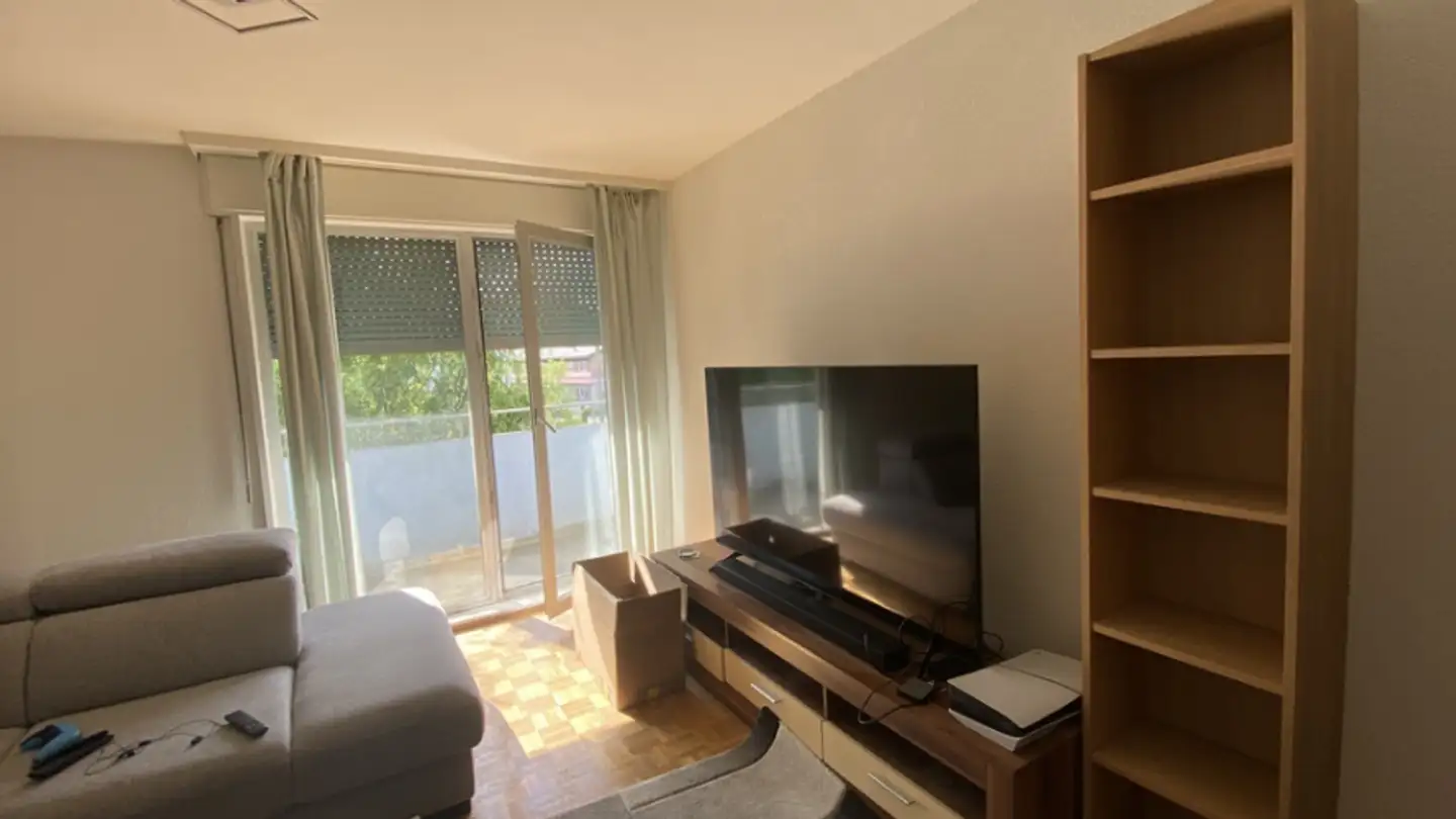 Apartment for rent - Rue des Prés-du-Lac, 1400 Yverdon-les-Bains - Photo 3