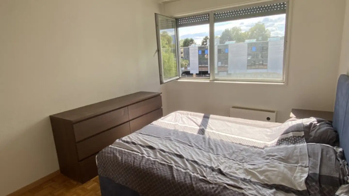 Apartment for rent - Rue des Prés-du-Lac, 1400 Yverdon-les-Bains - Photo 4