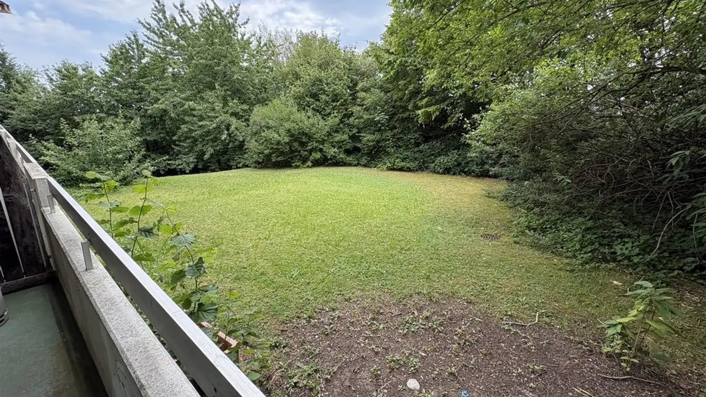 Appartement à louer - Tägernstrasse 2c, 8127 Forch