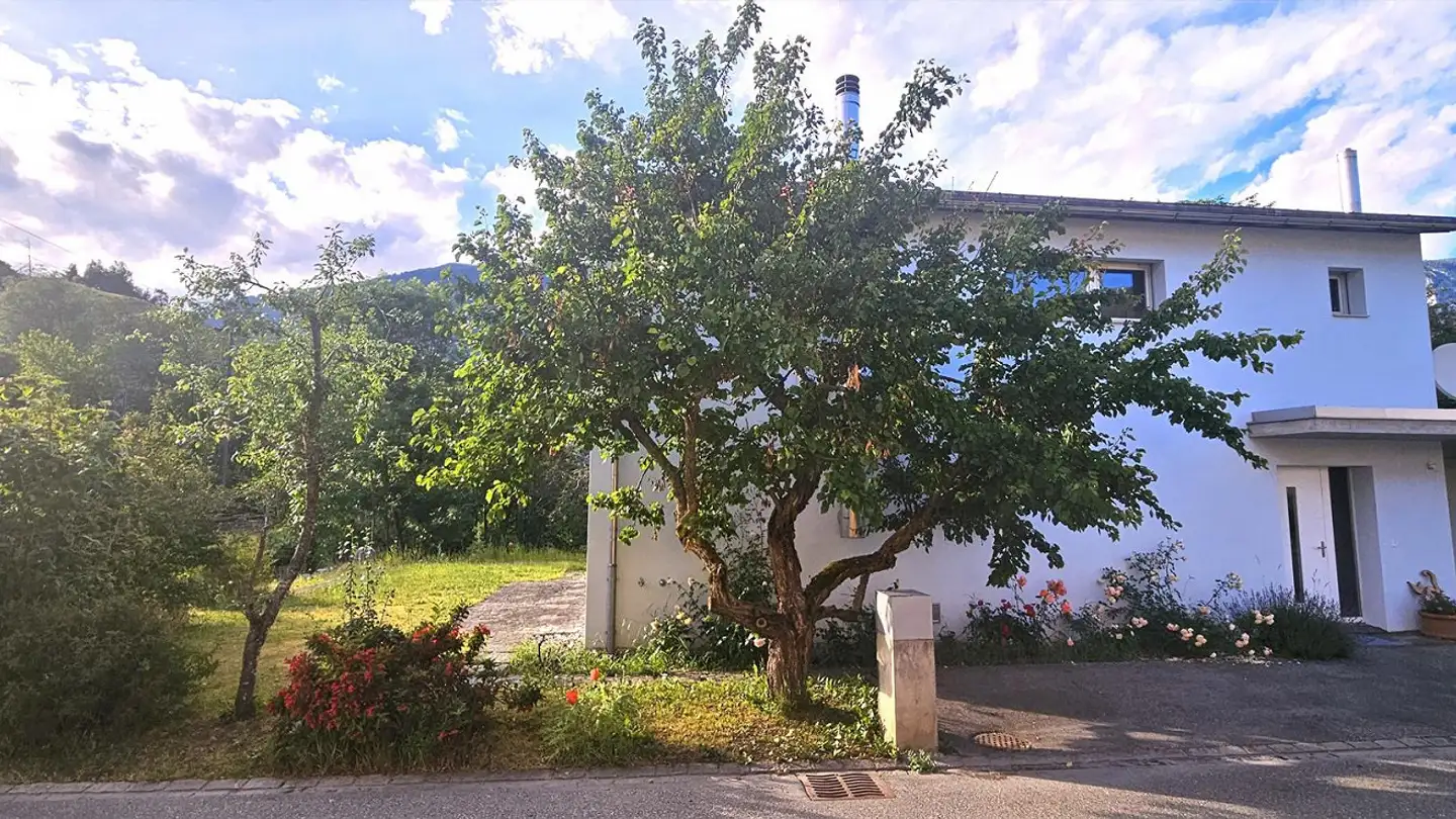 Single house for sale - Via Danisch 30, 7402 Bonaduz - Photo 3