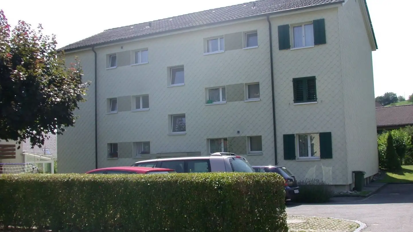 Appartamento in affitto - Kilbigstrasse 26, 5018 Erlinsbach - Photo 3