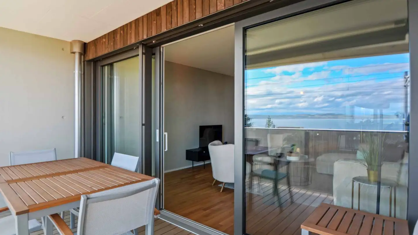 Appartamento in vendita - 2000 Neuchâtel - Foto 3