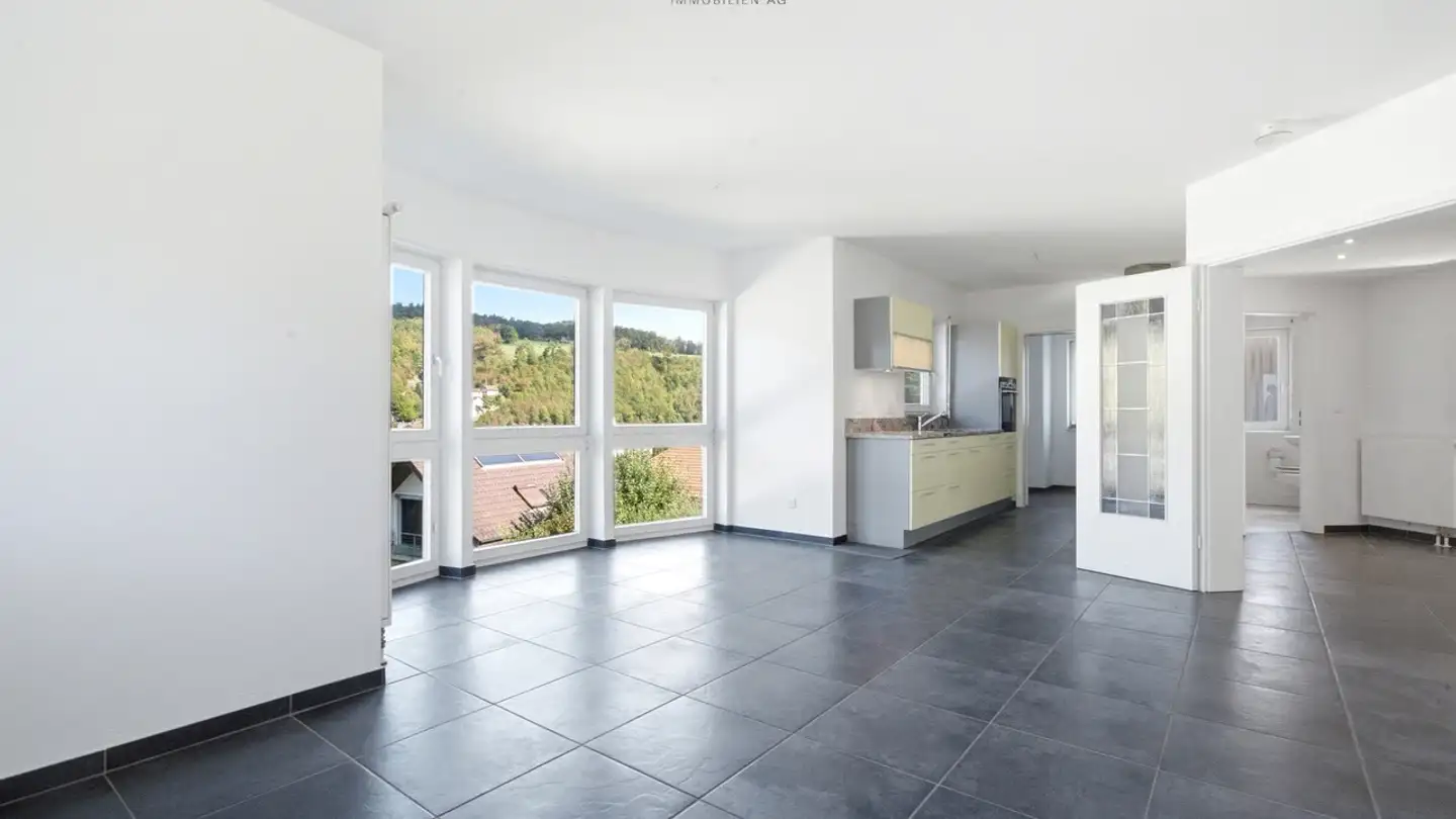 Single house for sale - Hinterer Schürmattweg 14, 4203 Grellingen - Photo 4