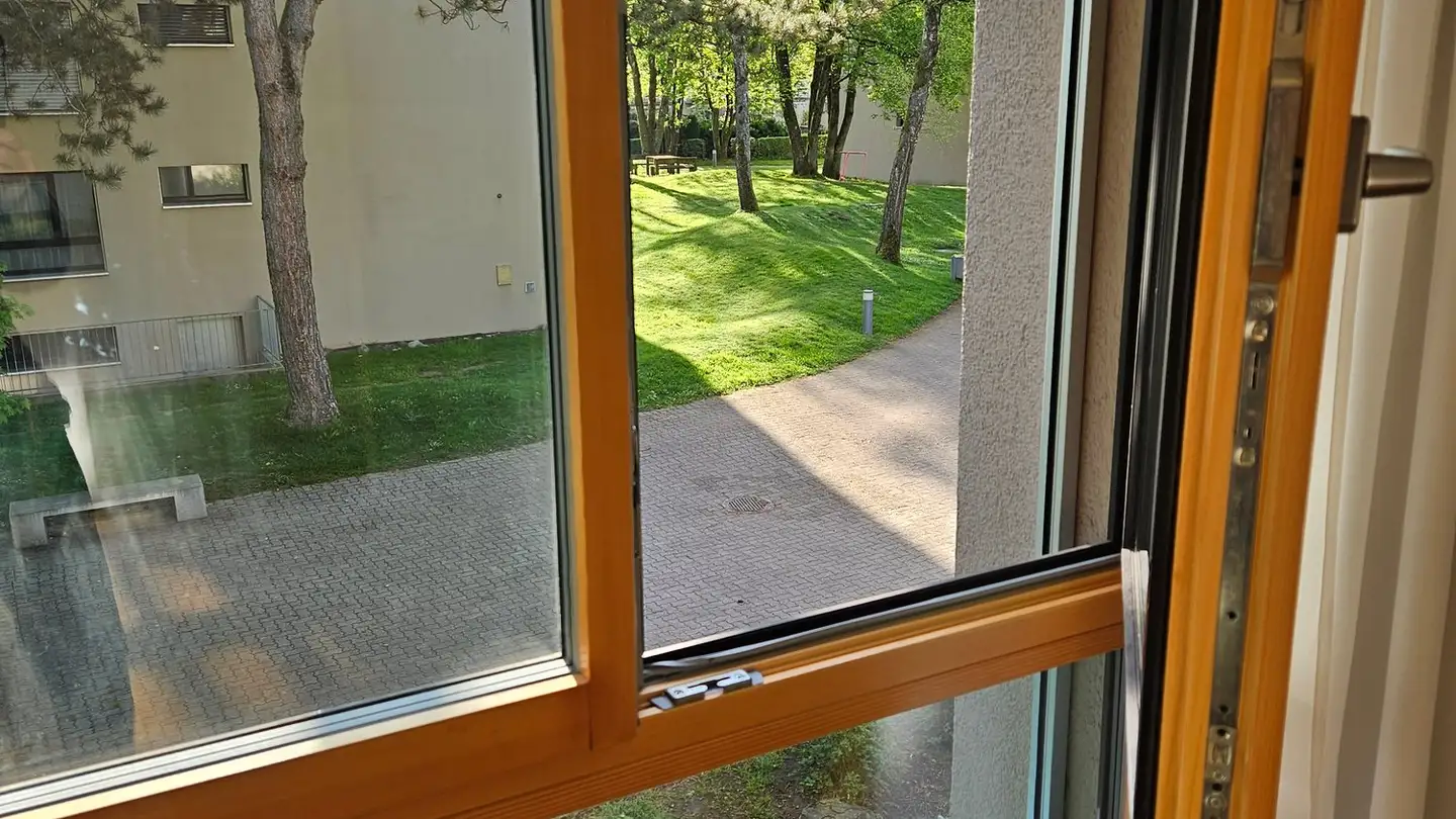 Appartement à louer - Feldeggstrasse 29, 3322 Urtenen-Schönbühl - Photo 3