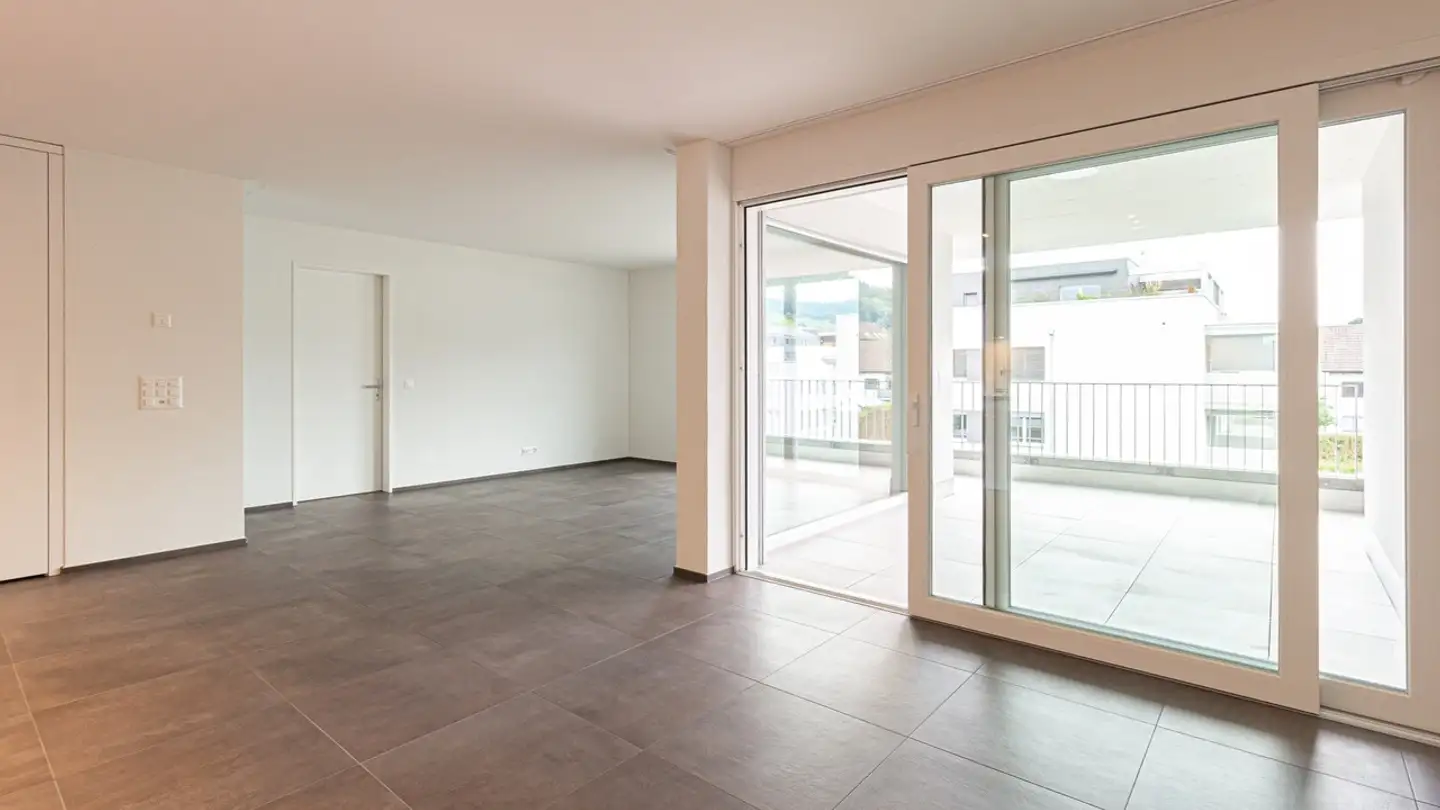 Appartamento in affitto - Sägeweg, 4452 Itingen - Foto 4