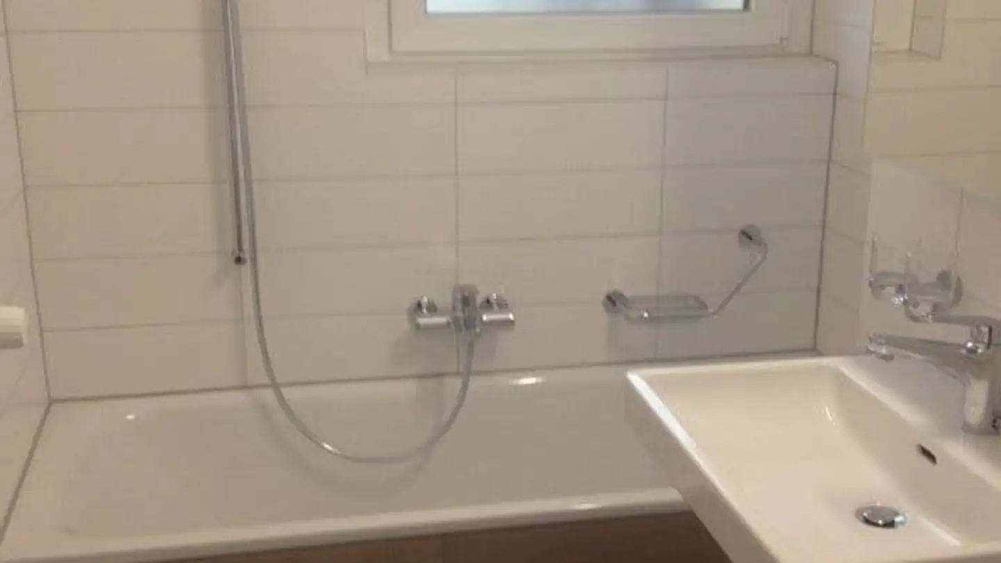 Appartamento in affitto - Kilbigstrasse 26, 5018 Erlinsbach - Photo 4