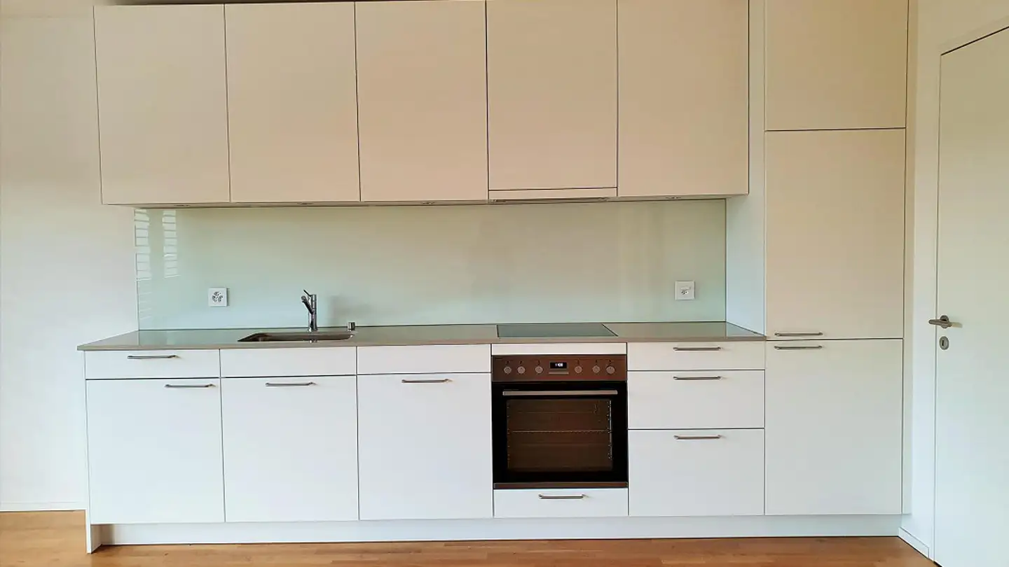 Appartement à louer - Erlenmattstrasse 81, 4058 Basel - Photo 2