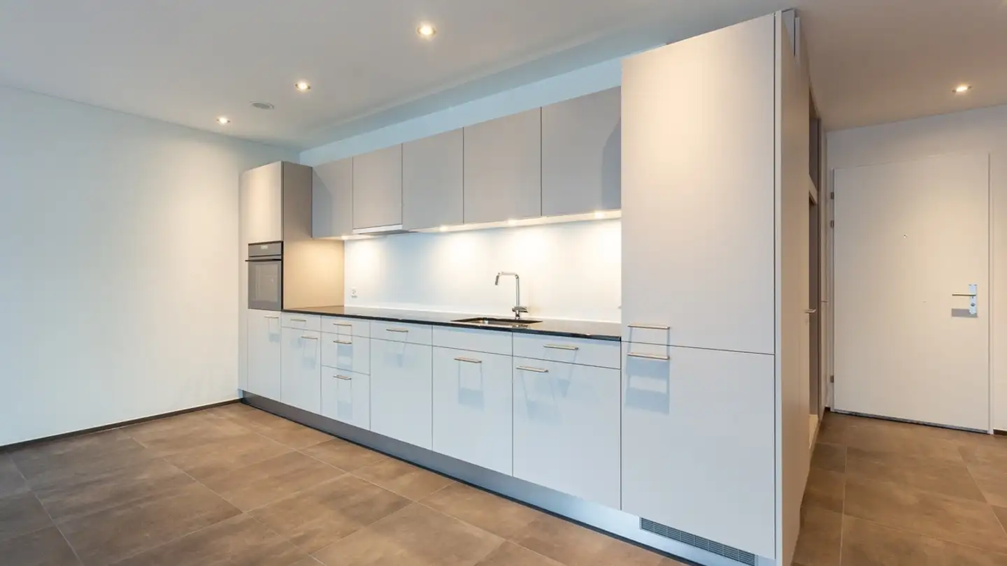 Appartamento in affitto - Sägeweg, 4452 Itingen - Foto 2