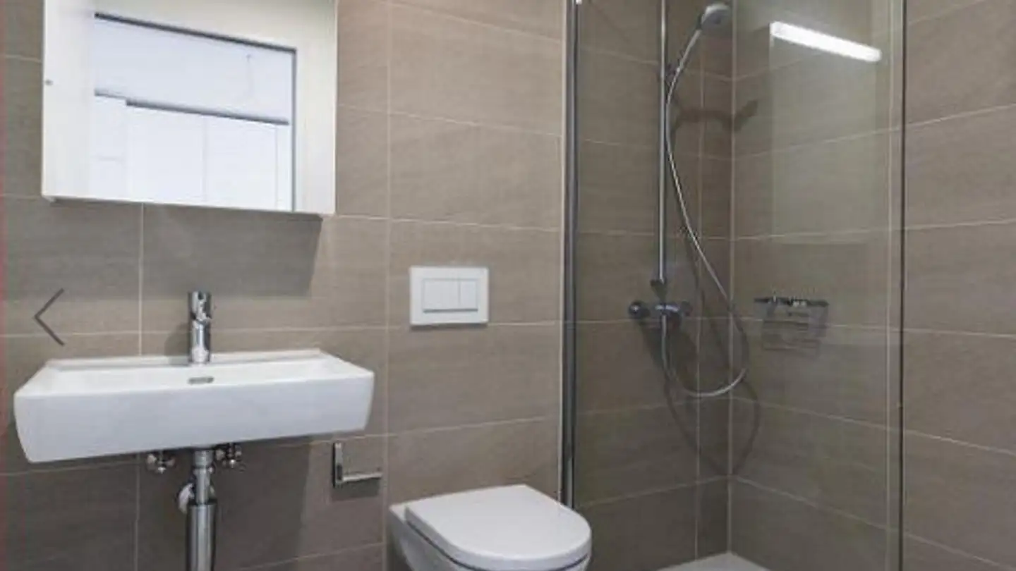 Appartement à louer - Erlenmattstrasse 81, 4058 Basel - Photo 3