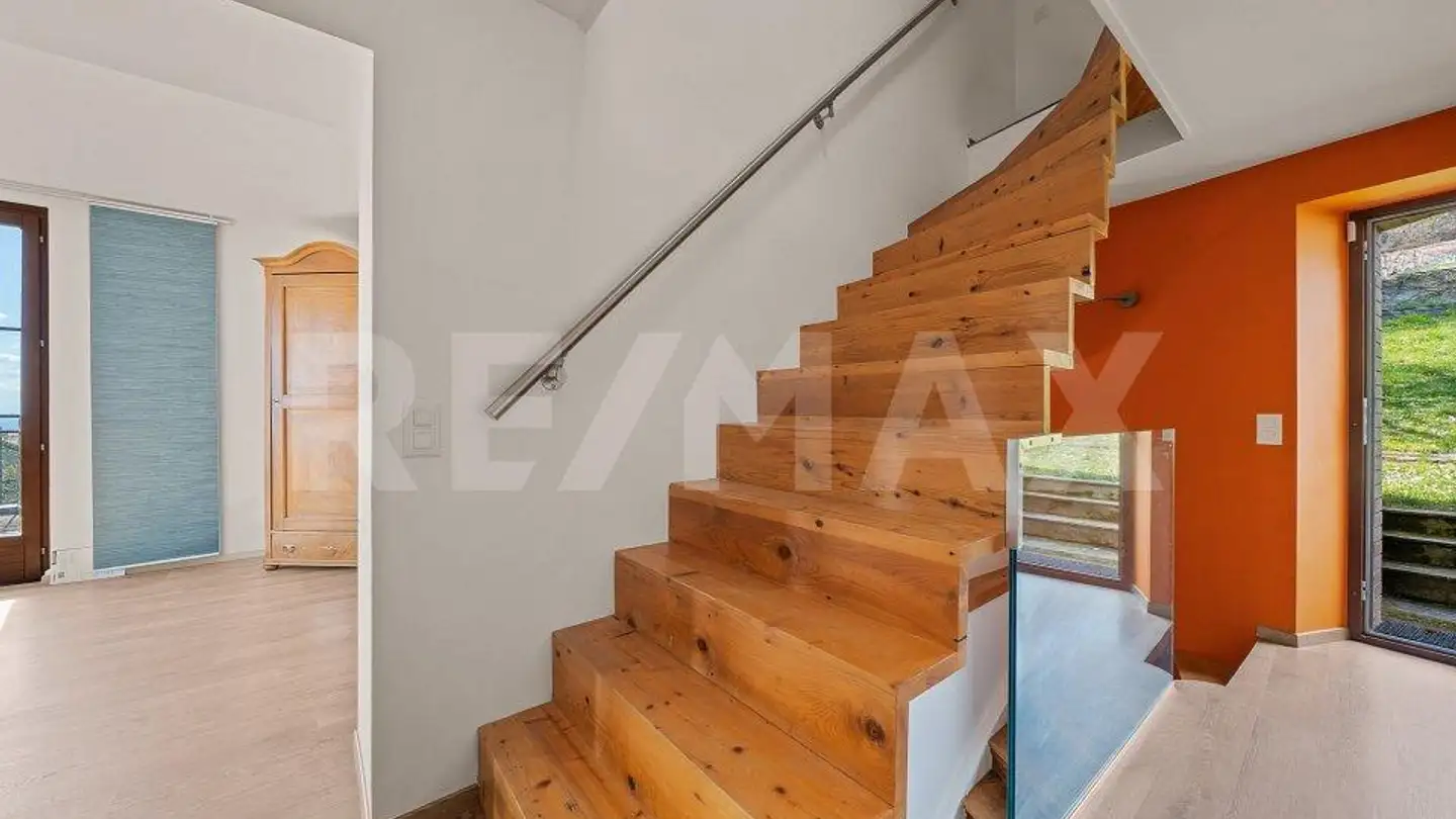 Row house for sale - 1172 Bougy-Villars - Photo 4