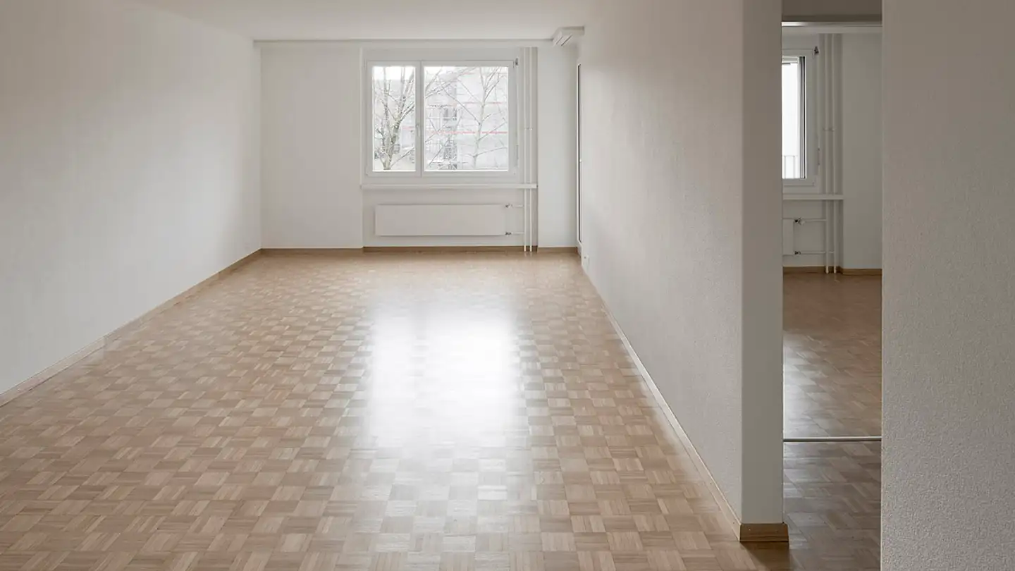 Appartement à louer - Im Langacker 13, 8304 Wallisellen - Photo 2