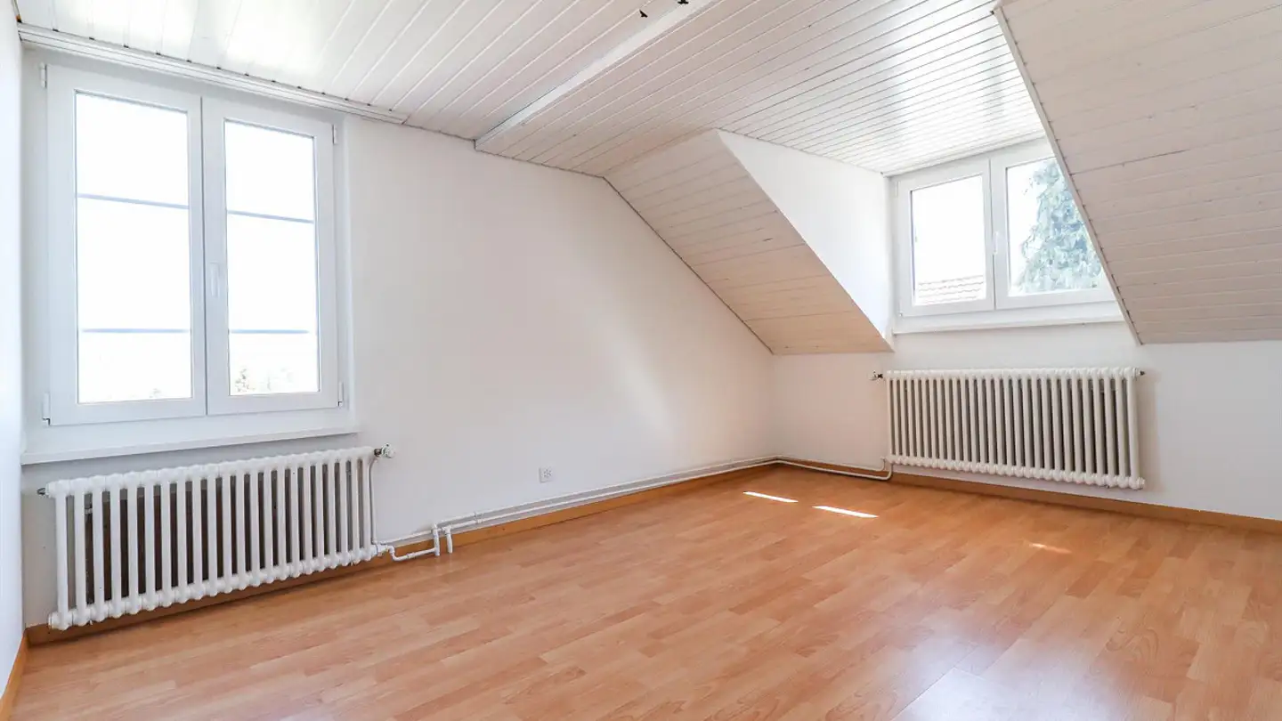 Appartamento in affitto - Steingrüeblistrasse 44, 9000 St. Gallen - Foto 2