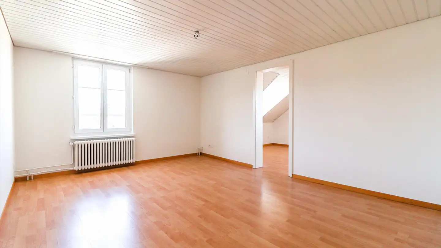 Appartamento in affitto - Steingrüeblistrasse 44, 9000 St. Gallen - Foto 3