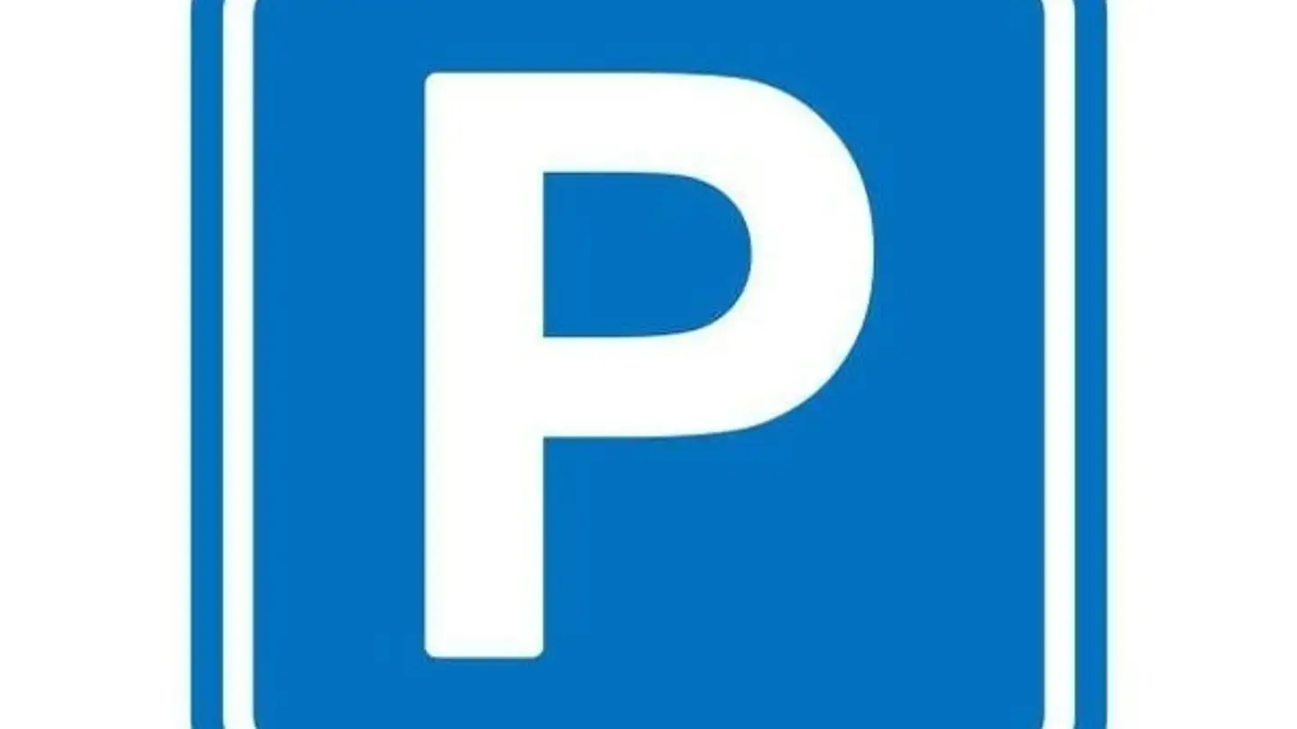 Underground parking space for rent - Lindenmatte 1, 3421 Lyssach