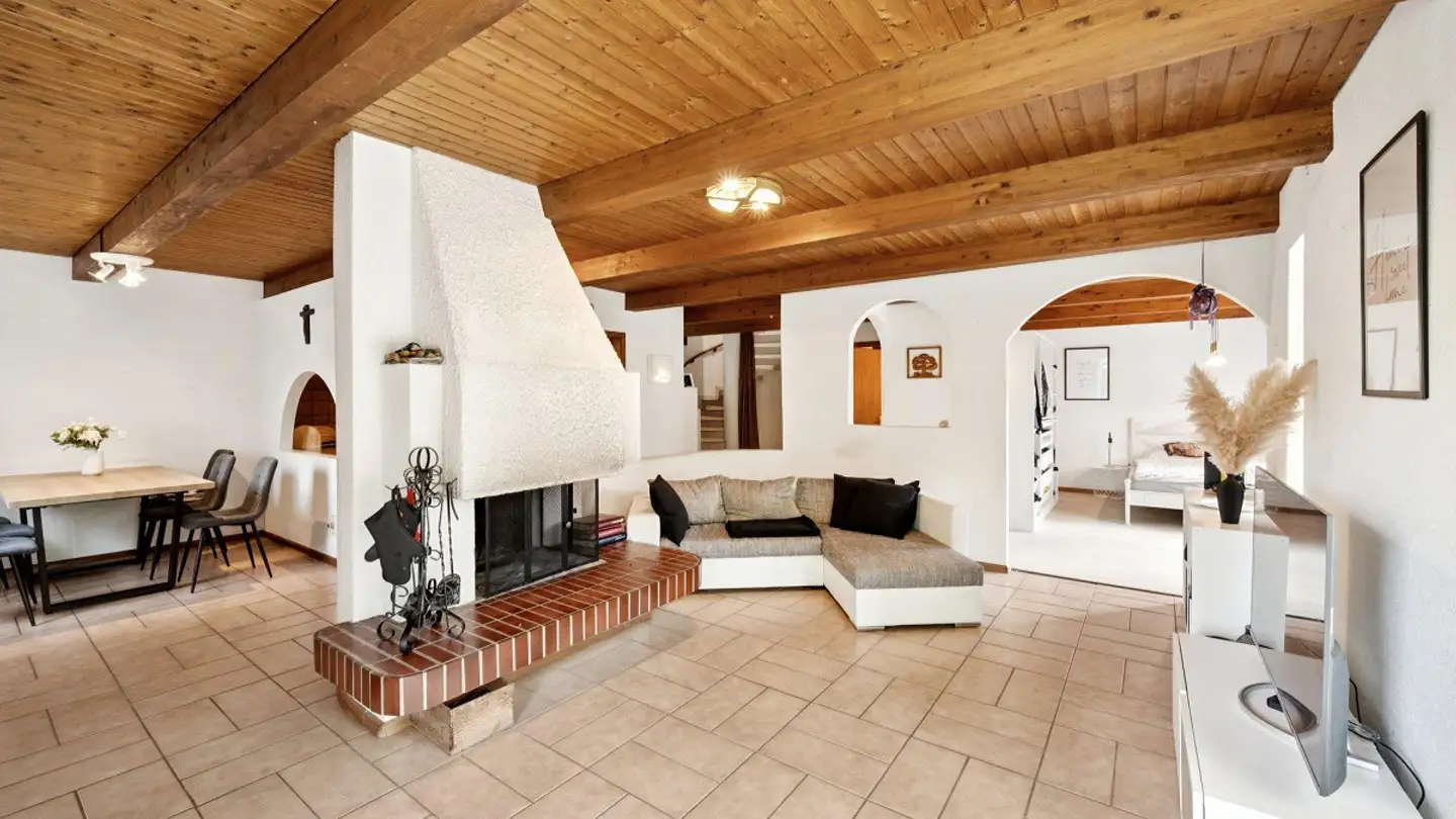 Casa singola in vendita - 4451 Wintersingen - Photo 2