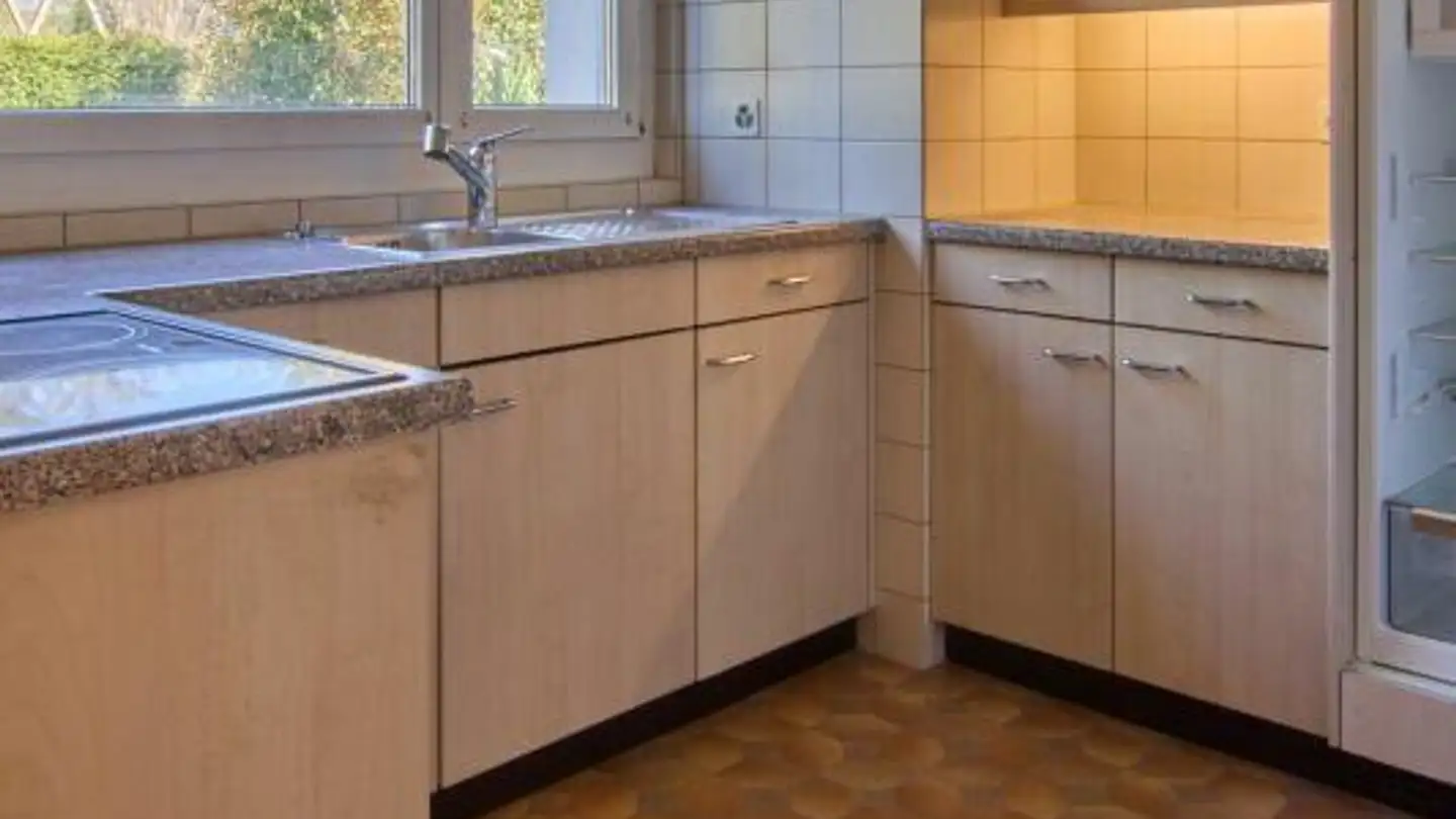 Doppelhaushälfte kaufen - Bruckackerstrasse 16, 4105 Biel-Benken BL - Foto 4