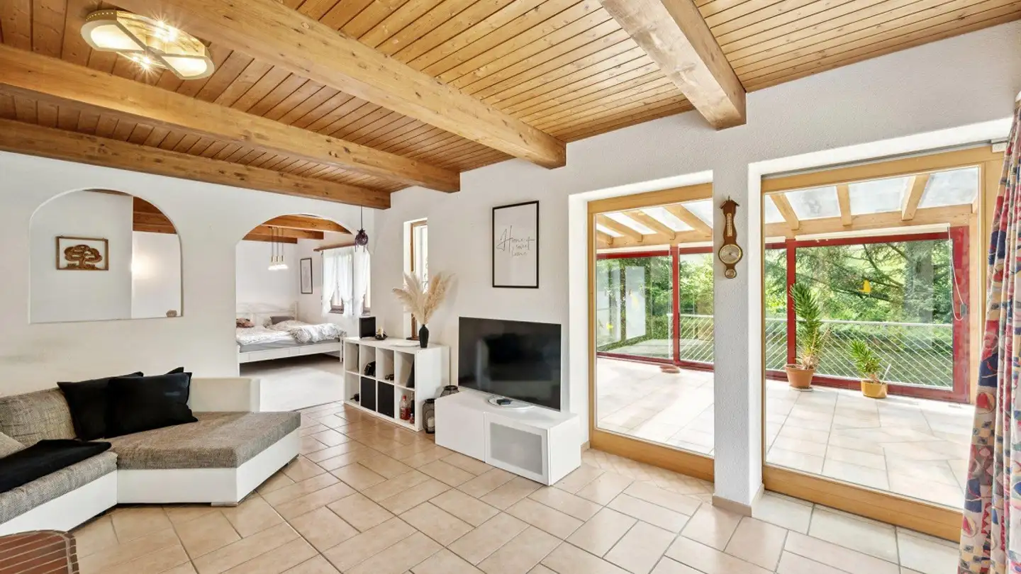 Casa singola in vendita - 4451 Wintersingen - Photo 3