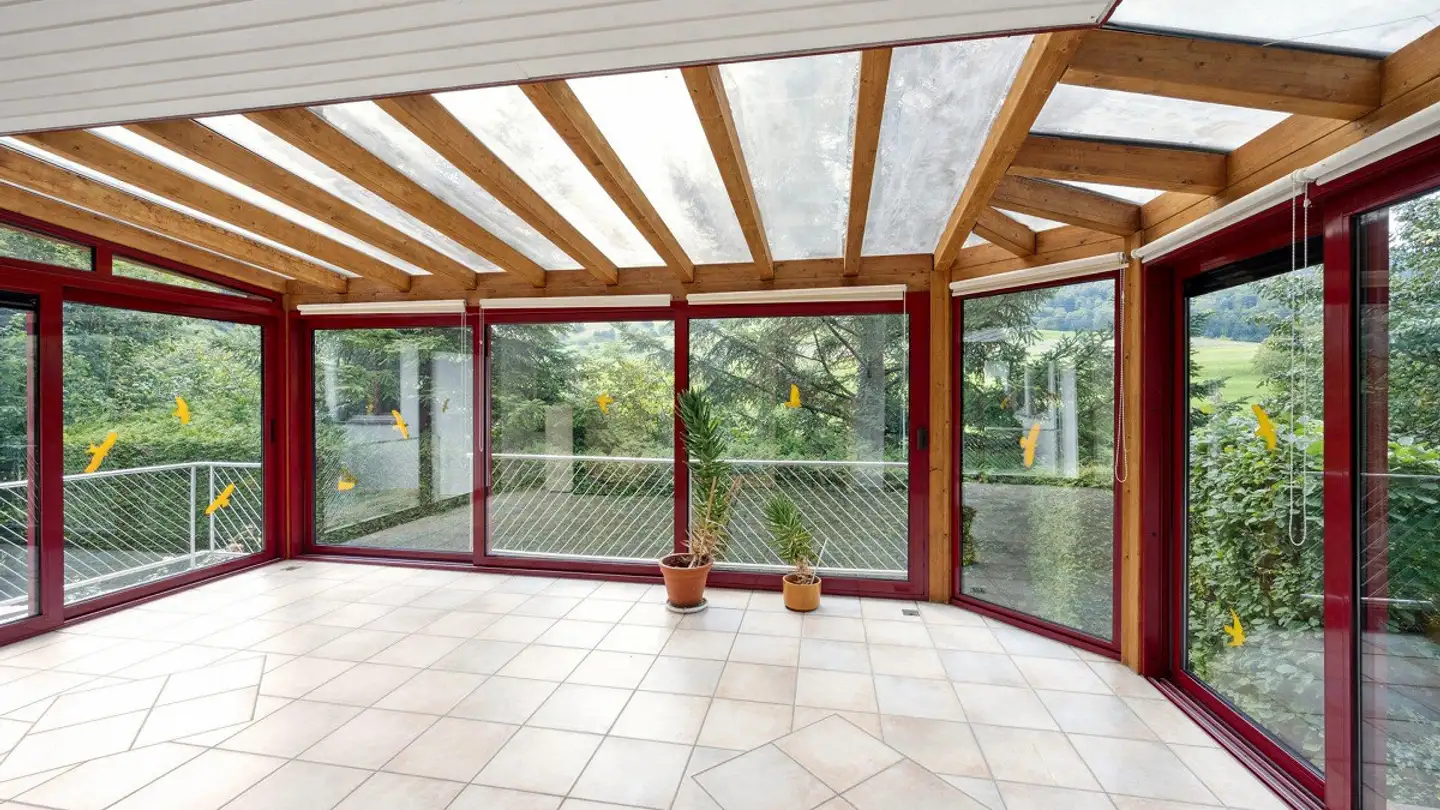 Casa singola in vendita - 4451 Wintersingen - Photo 4