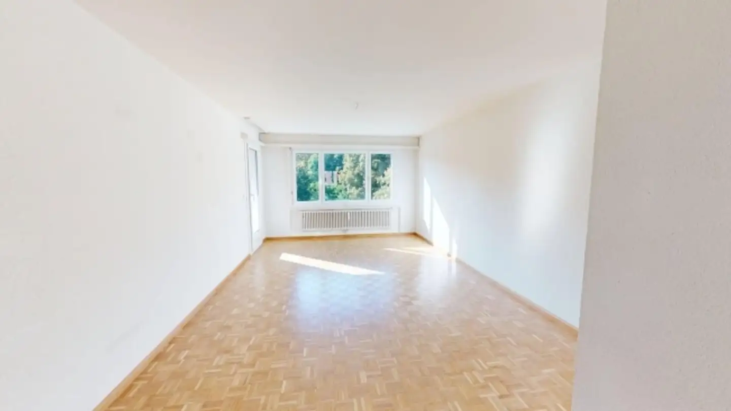 Appartement à louer - Holeeholzweg 63, 4102 Binningen - Photo 2