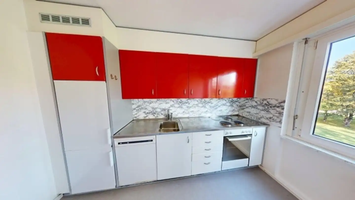 Appartement à louer - Holeeholzweg 63, 4102 Binningen - Photo 3