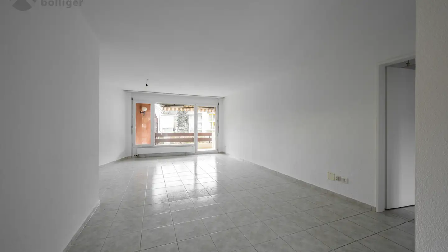 Appartement à vendre - Turnhallestrasse 12, 4663 Aarburg - Photo 3