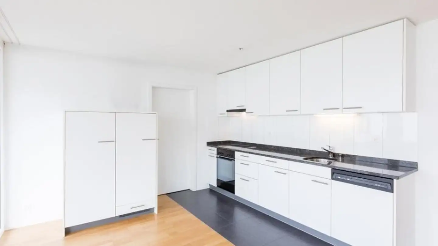 Appartamento in affitto - Kleeweg 3, 3303 Jegenstorf - Foto 2
