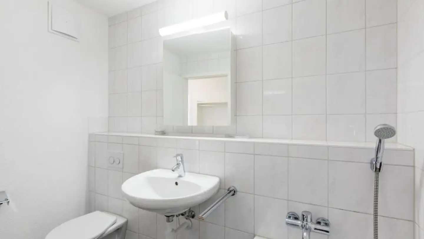 Appartamento in affitto - Kleeweg 3, 3303 Jegenstorf - Foto 3