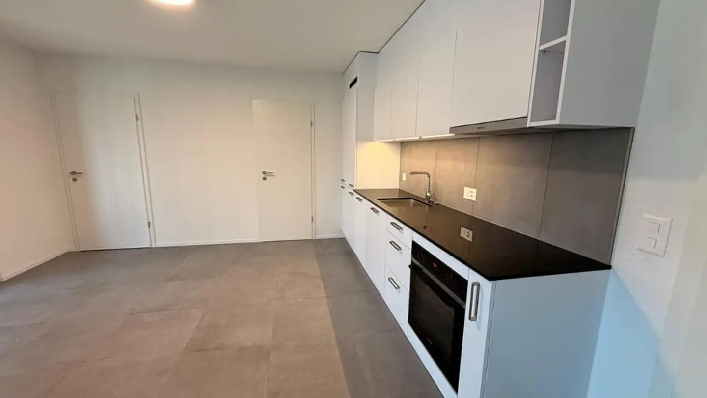 Wohnung mieten - Milieu Du Village 76, 2932 Coeuve