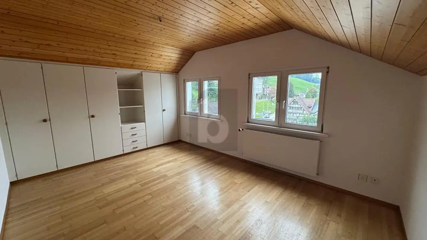 Villa in affitto - 9100 Herisau - Photo 2