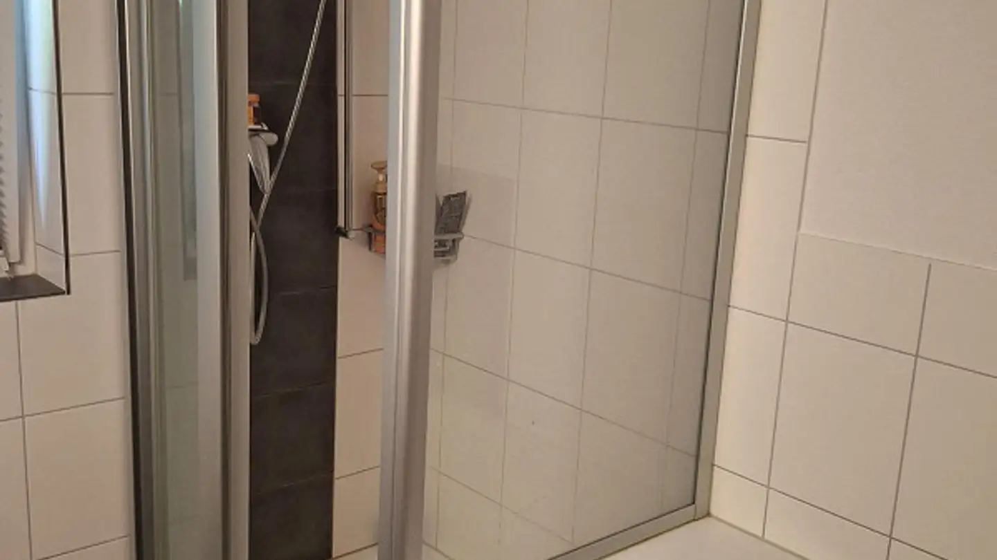 Apartment for rent - Neu Letten 4, 8192 Zweidlen - Photo 3