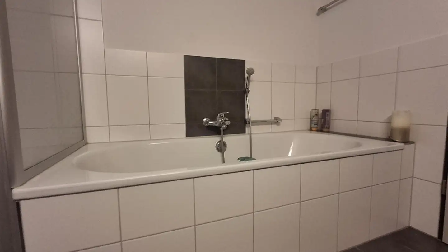 Apartment for rent - Neu Letten 4, 8192 Zweidlen - Photo 4