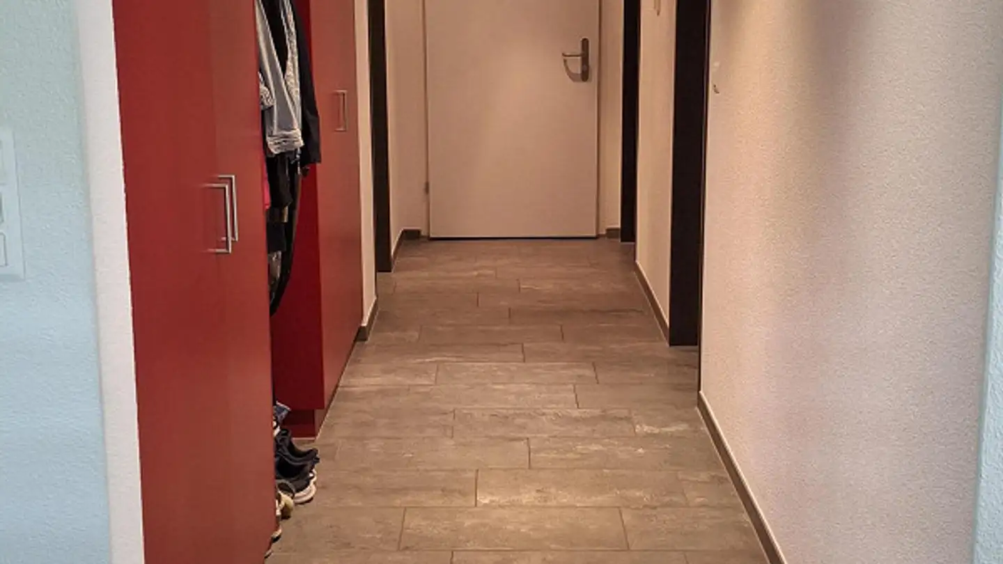 Apartment for rent - Neu Letten 4, 8192 Zweidlen