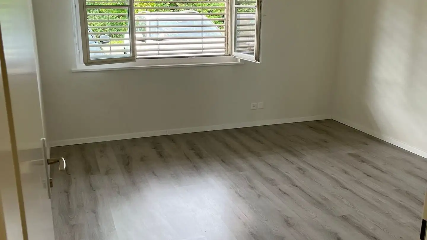 Apartment for rent - Steindleren 5, 3210 Kerzers