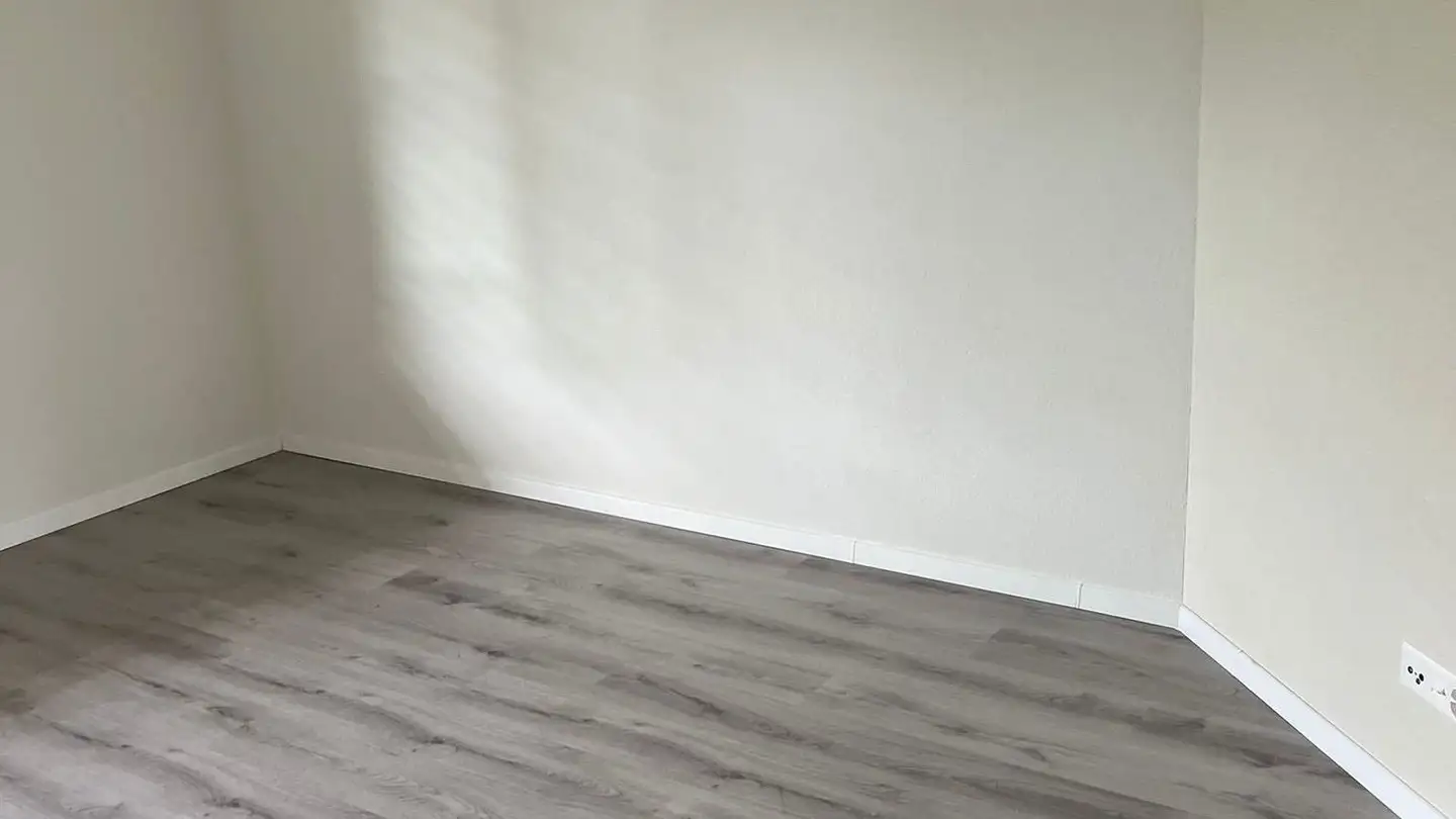 Apartment for rent - Steindleren 5, 3210 Kerzers - Photo 3