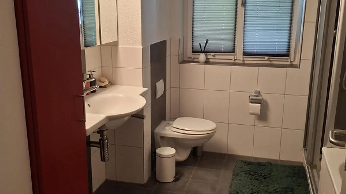 Apartment for rent - Neu Letten 4, 8192 Zweidlen - Photo 2