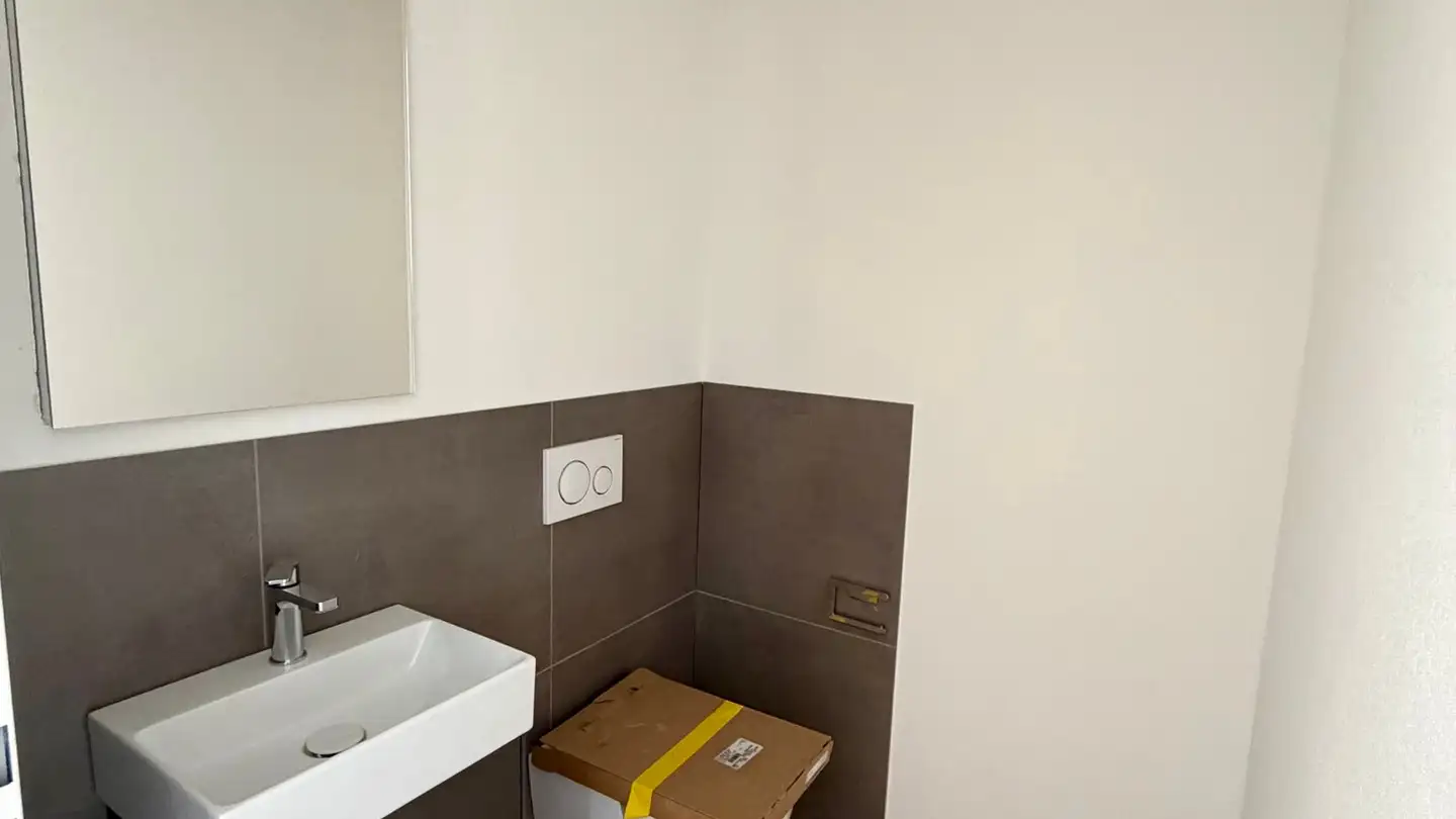 Duplex à louer - 8467 Truttikon - Photo 4