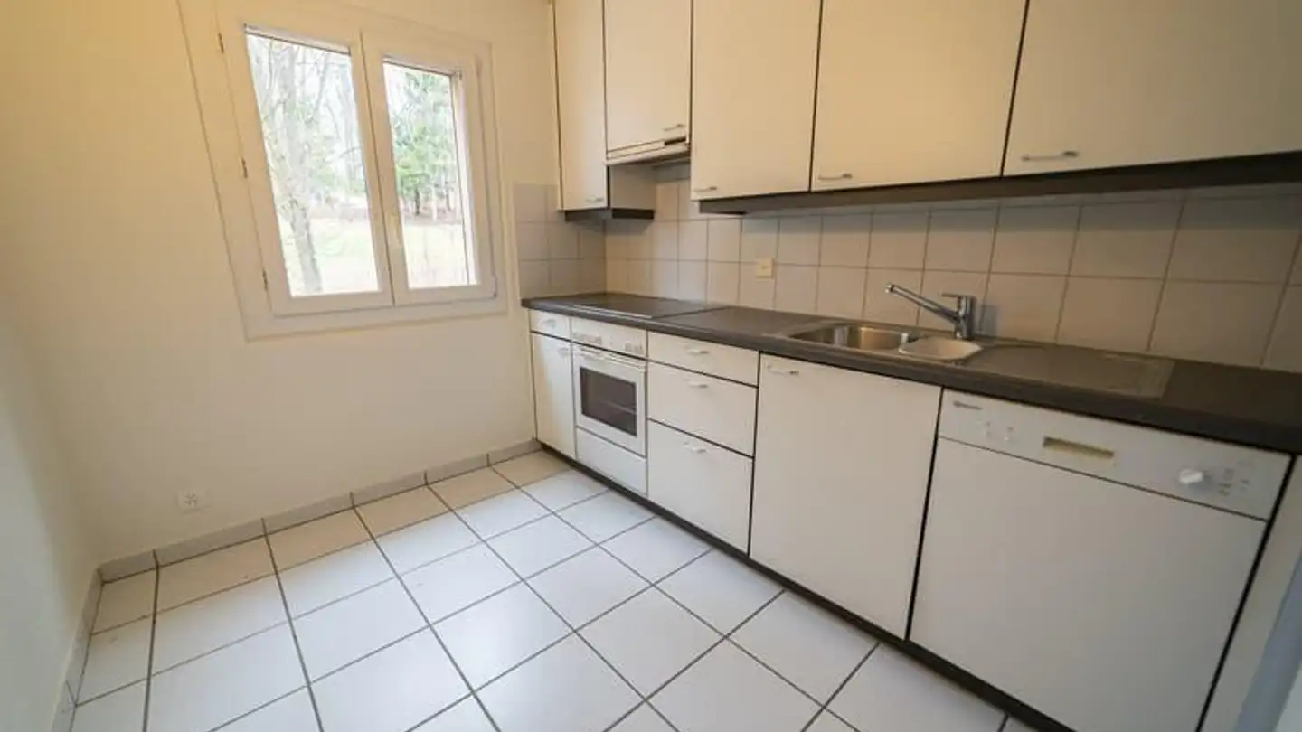 Wohnung mieten - Starrkircherstrasse 9, 4600 Olten - Foto 4