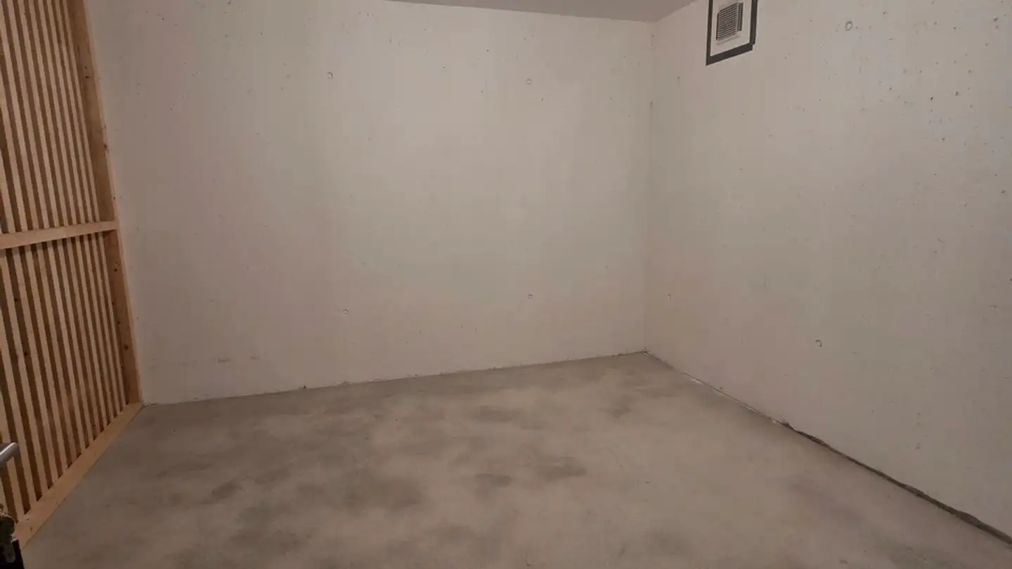 Appartement à louer - Rue De La Farrère 13, 2830 Courrendlin