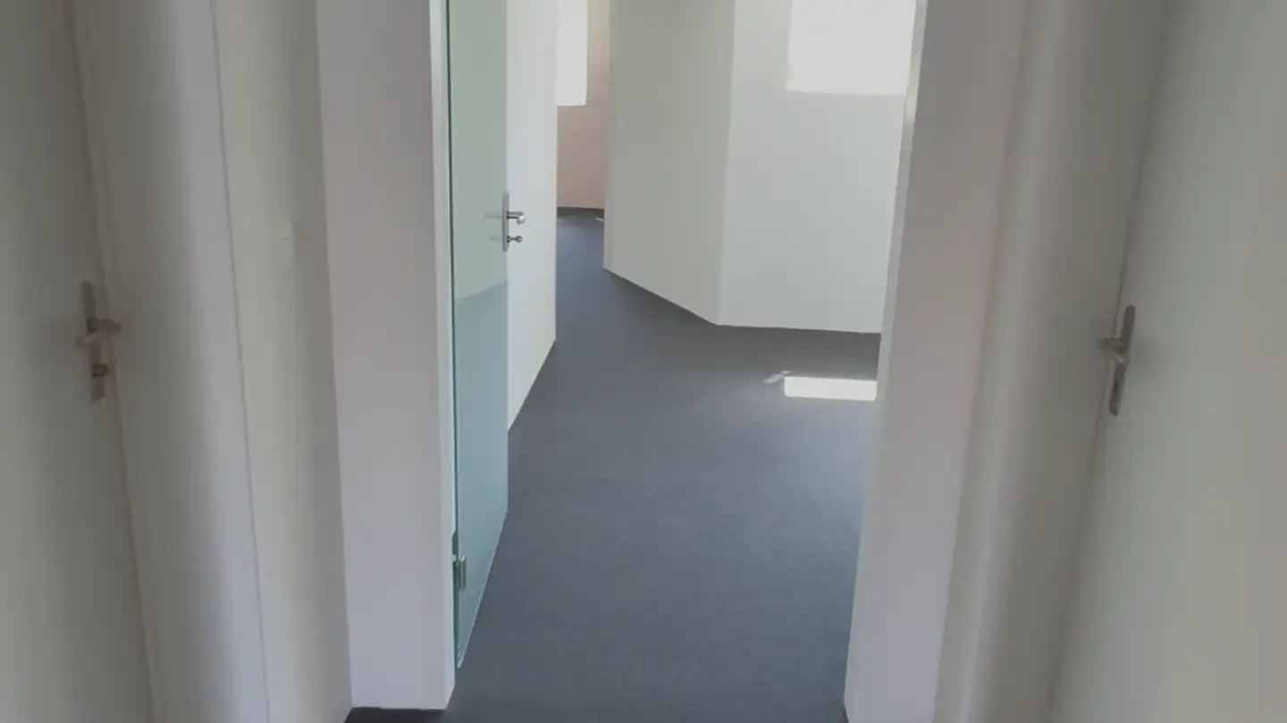 Sala hobby in affitto - Oberdorfstrasse 24, 4227 Büsserach