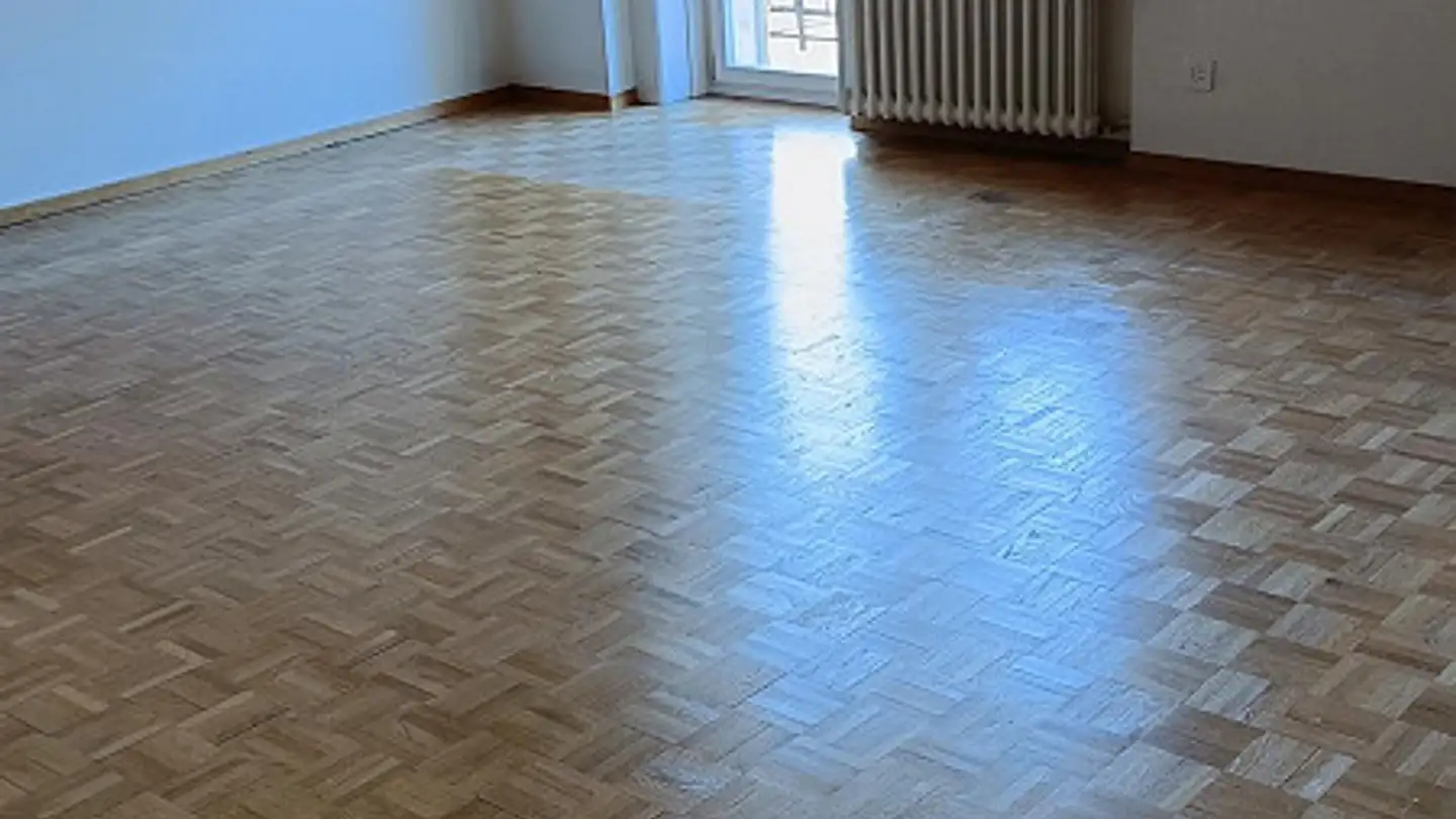 Apartment for rent - Bahnhofstrasse 47, 9200 Gossau SG - Photo 2