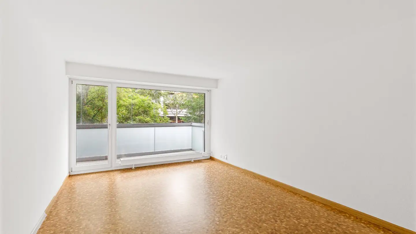 Apartment for rent - Schützengraben 9, 4051 Basel - Photo 3