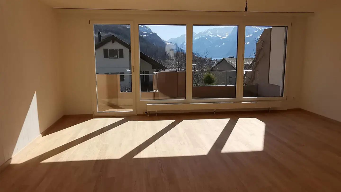 Haus mieten - Ballyweg 1, 6440 Brunnen - Foto 3