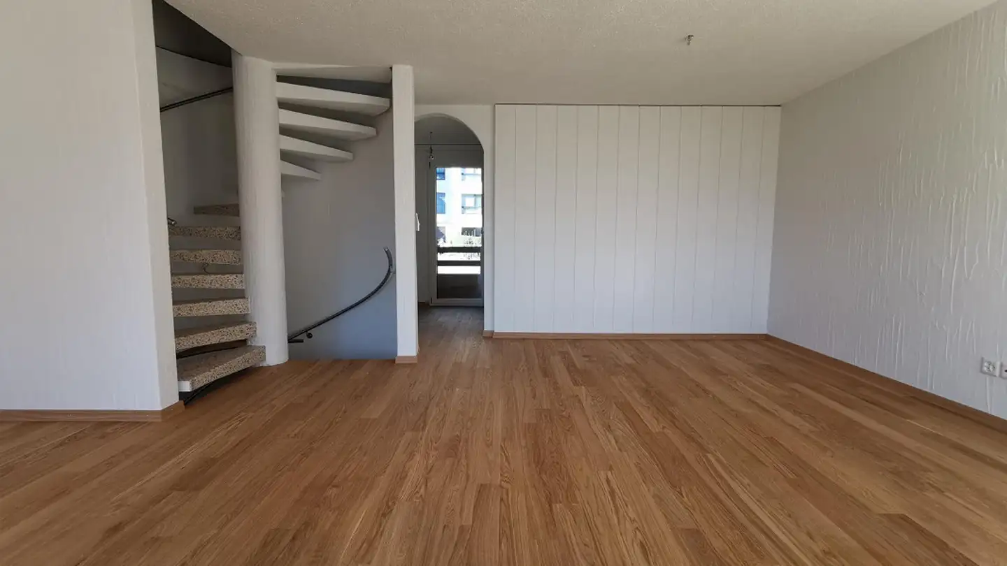 Haus mieten - Ballyweg 1, 6440 Brunnen - Foto 4