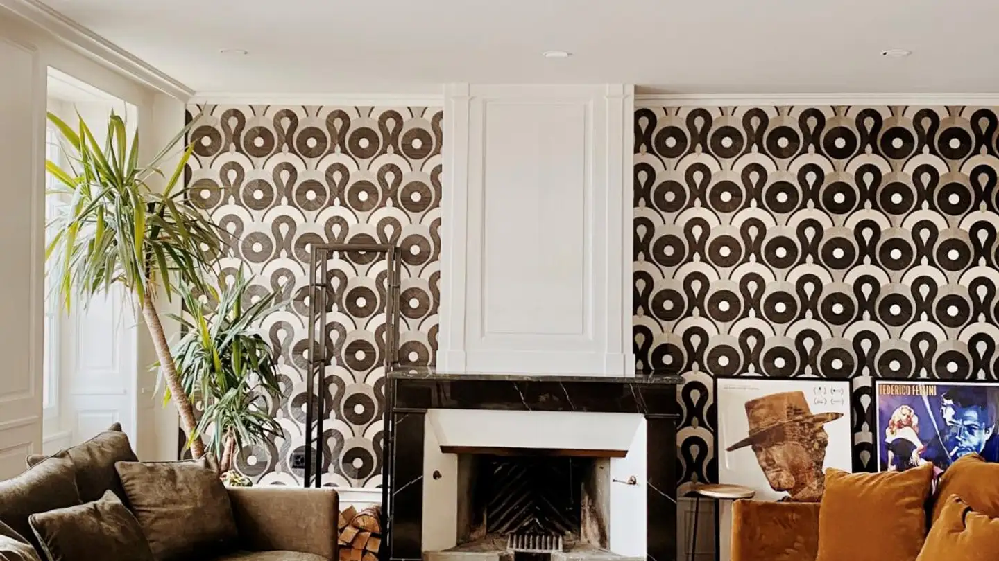 Appartement à louer - 1180 Rolle - Photo 4