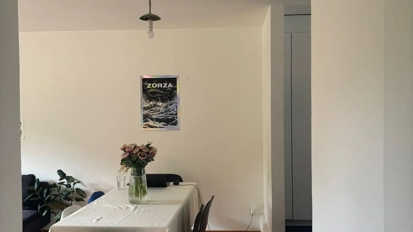 Apartment for rent - Via Industria 5, 6850 Mendrisio - Photo 2